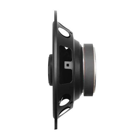 Infinity Alpha 603F 6.5″ Coaxial Speakers (480W Peak / 60W RMS)