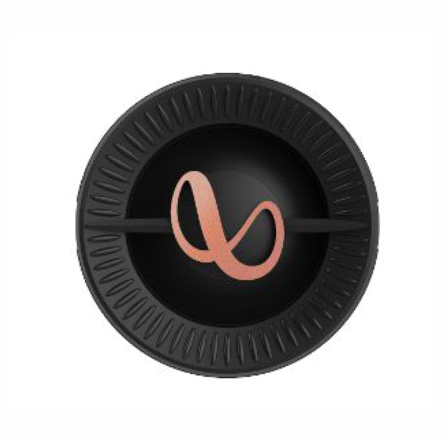 Infinity Primus 753T 3/4β³ Silk Dome Car Tweeters | 120W Peak Power | 40W RMS | High Efficiency Audio Upgrade