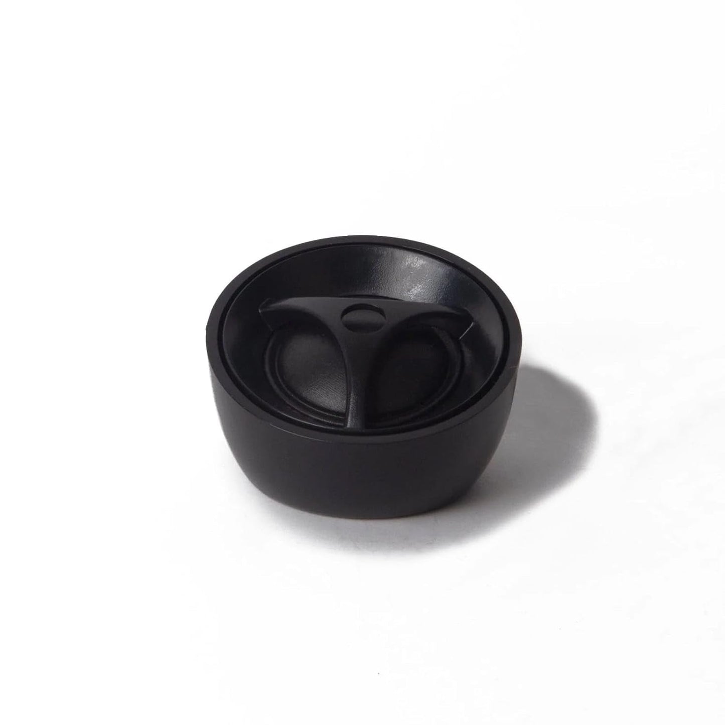 Morel Maximo MKII 6.5" 2-Way Component Speakers – Premium Sound Upgrade for Cars