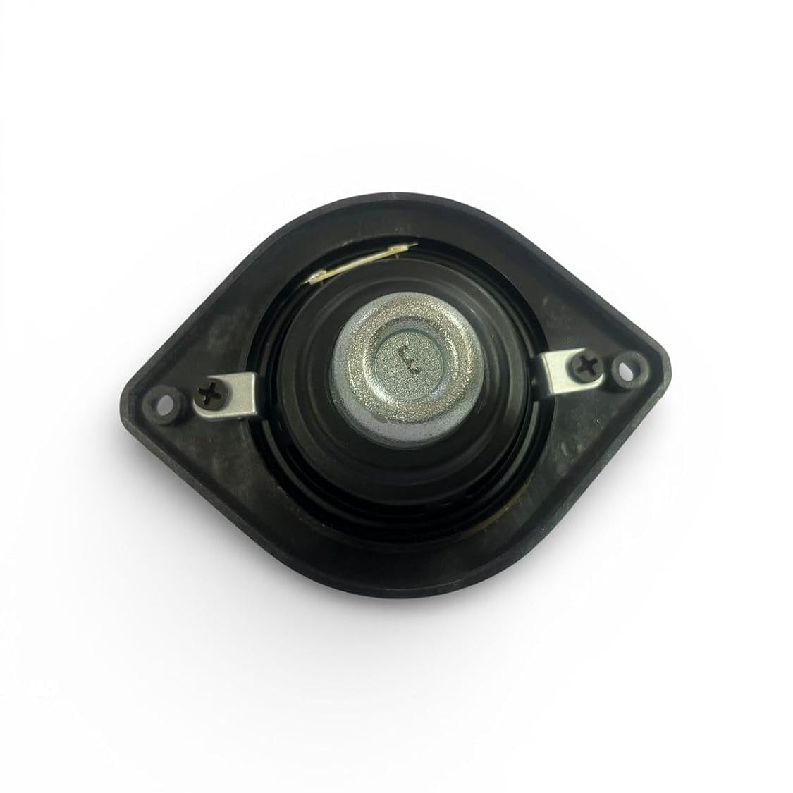 Midrange Centre Speaker for Victoris Car Dashboard | Center Channel Car Speaker | Premium Midrange Audio Speaker | Clear Vocal Sound | Easy Installation