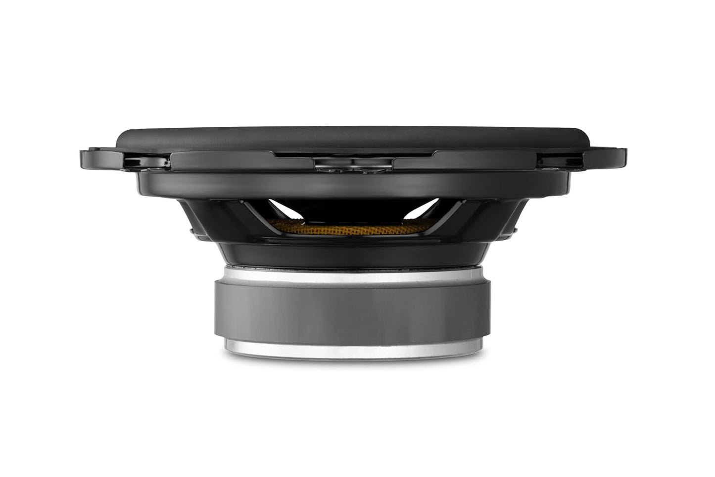 Sony XS-162GS ā 16 cm (6.3ā) 2-Way Component Speaker System