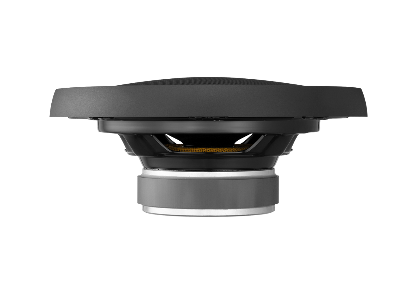 Sony XS-160GS | 16 cm (6.3) 2-way Coaxial Speakers - Powerful Sound, Premium Clarity