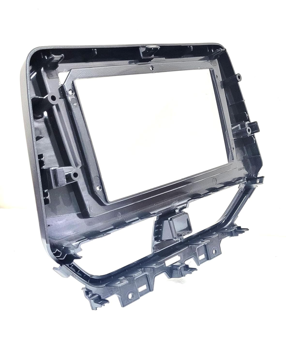 Android Stereo Frame 9 Inch Suitable For Maruti Suzuki Fronx with Power Cable Connector