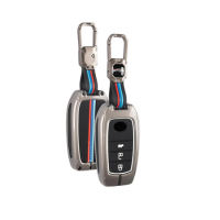 KEY COVER