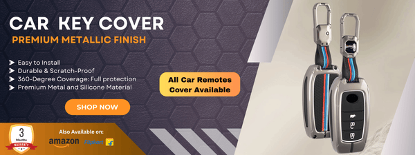 Buy Car