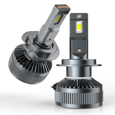 Led Headlight bulb