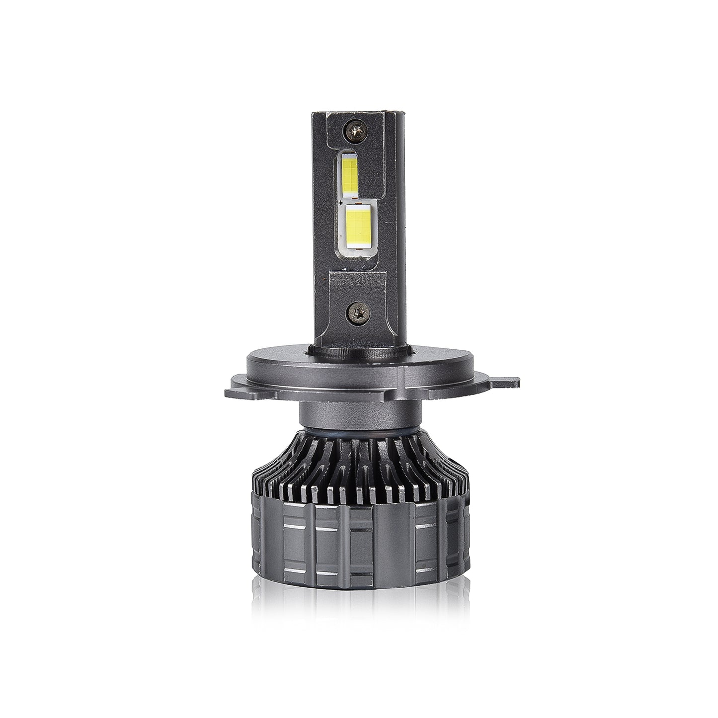 NH ONE LED Headlight Bulb H4/H19 350W Pro Vision
