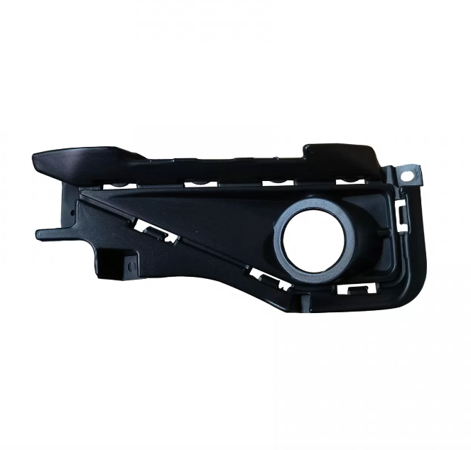 Fog Lamp Bracket for Hyundai Exter – Compatible with 2-Inch LED / Projector Fog Lamps