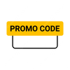 Coupon Logo