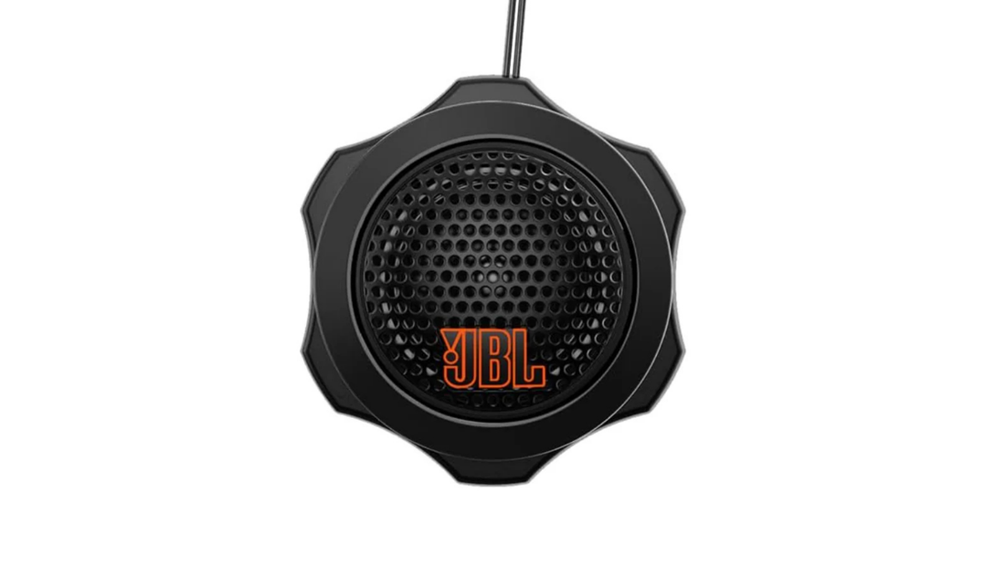 Car JBL Harmon Tweeter 
