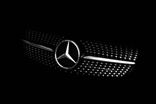 Mercedes-Benz to Integrate ChatGPT in Its Cars to Make Voice Control More Natural