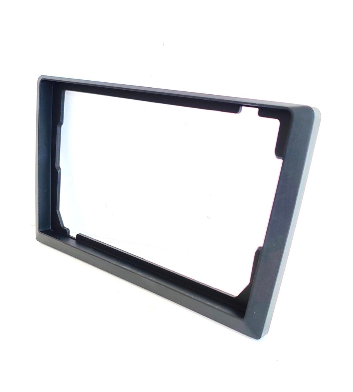 Android Frame Converter 10 inch to 9 inch for Sterio