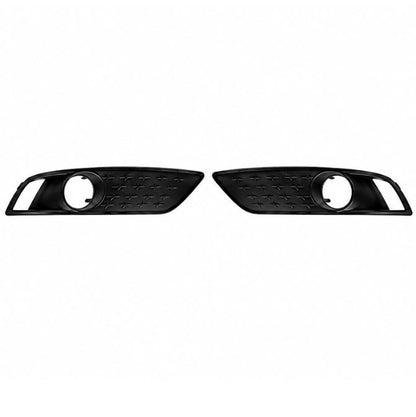 2.4-Inch Projector Fog Lamp Bracket for Hyundai Venue 2019-2022