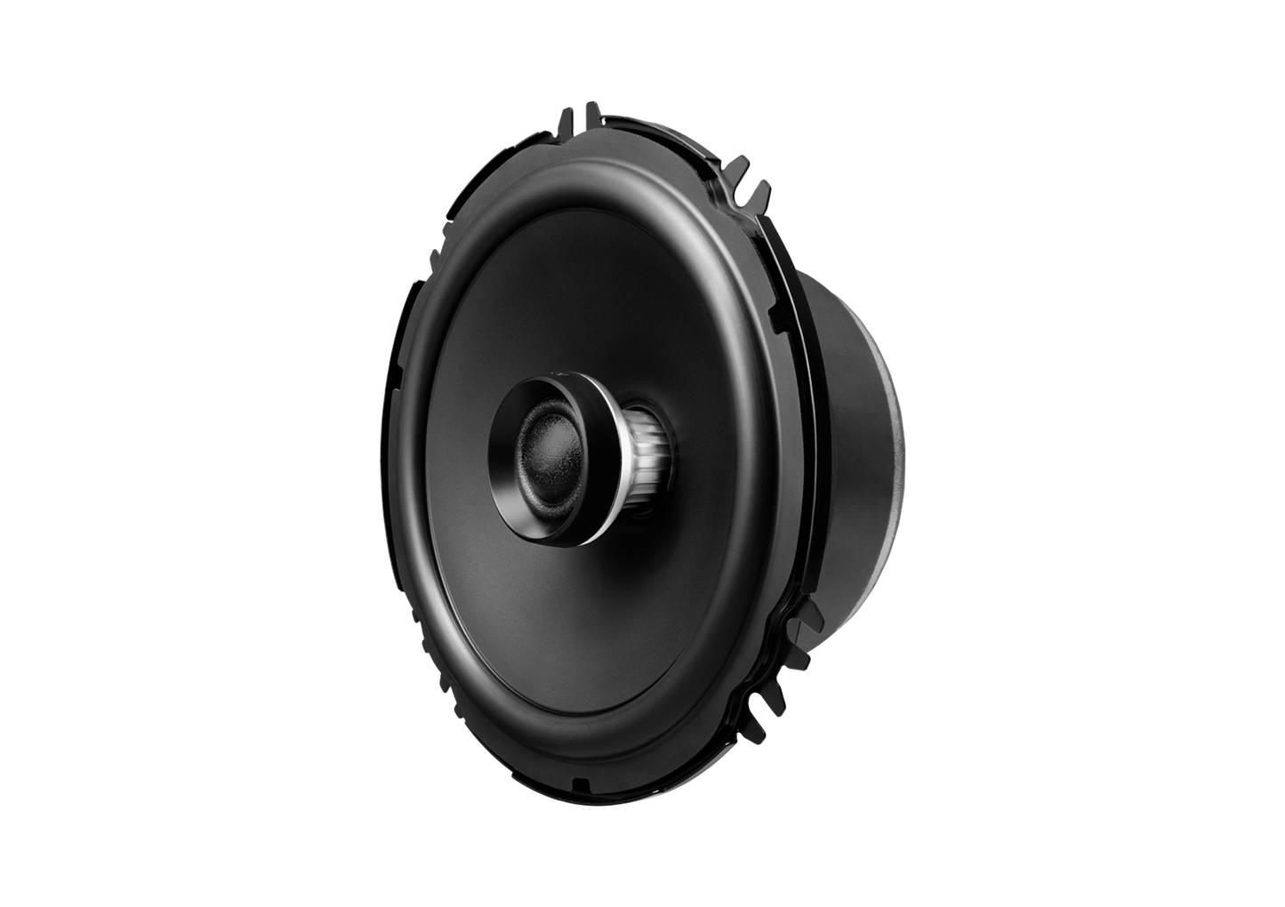 Sony XS-160GS | 16 cm (6.3) 2-way Coaxial Speakers - Powerful Sound, Premium Clarity