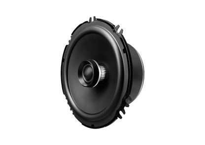 Sony XS-160GS | 16 cm (6.3) 2-way Coaxial Speakers - Powerful Sound, Premium Clarity