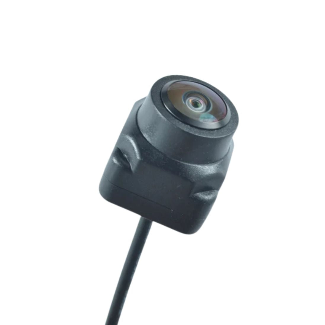 Moco C-40 360° Bird View 4-Camera Add-On Kit for Android Player | Full HD 1080p | CCD Lens