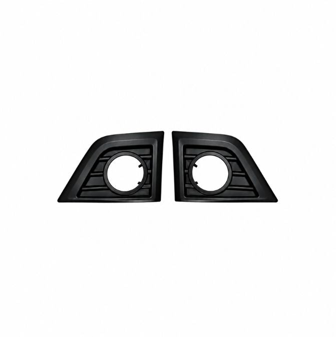 renault-kiger-2021-onwards-3-inch-projector-fog-lamp-bracket-set-of-2
