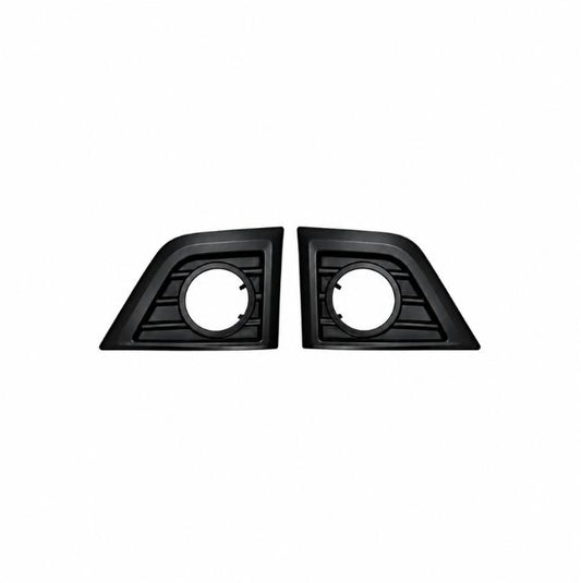 renault-kiger-2021-onwards-3-inch-projector-fog-lamp-bracket-set-of-2
