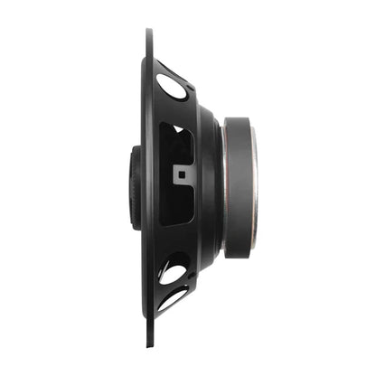 Infinity Alpha 603F 6.5″ Coaxial Speakers (480W Peak / 60W RMS)
