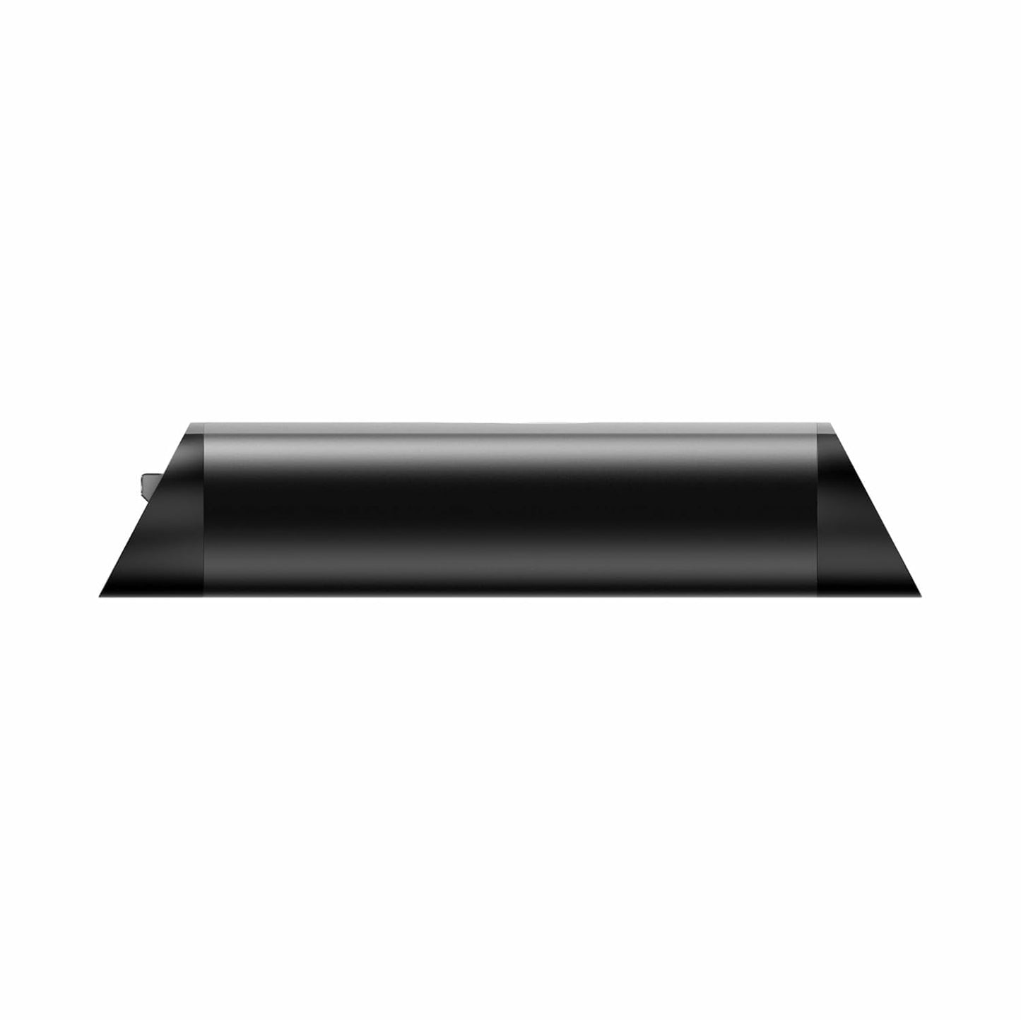 Infinity Car Amplifier Alpha 1302A | 2-Channel Amplifier Power & Precision Sound (Black)