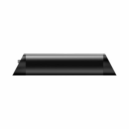 Infinity Car Amplifier Alpha 1302A | 2-Channel Amplifier Power & Precision Sound (Black)