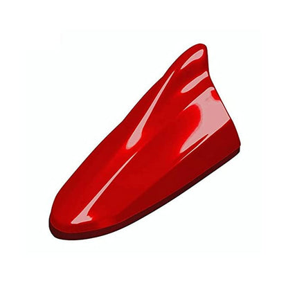 ER Shark Fin Signal Antenna – Universal for All Cars