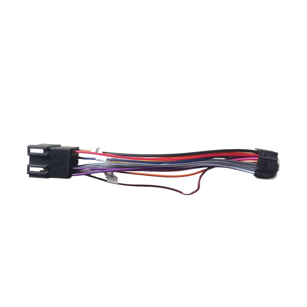 Android Car Stereo Frame Suitable for All 9" Android Players/Stereos (Tiago)