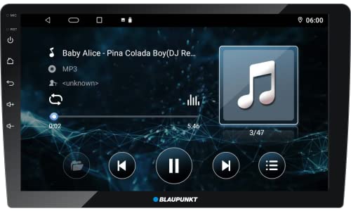 sub_collection.title