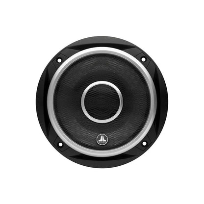 JL Audio C2-650X Evolution Series 6.5" 2-Way Coaxial Car Speakers | 225W Peak Power