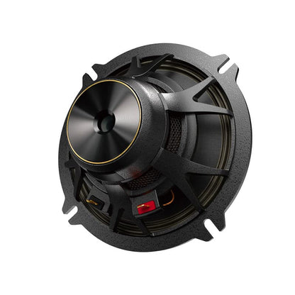 Pioneer TS-V170C 6.5″ High Fidelity Component Speakers (280W Max)