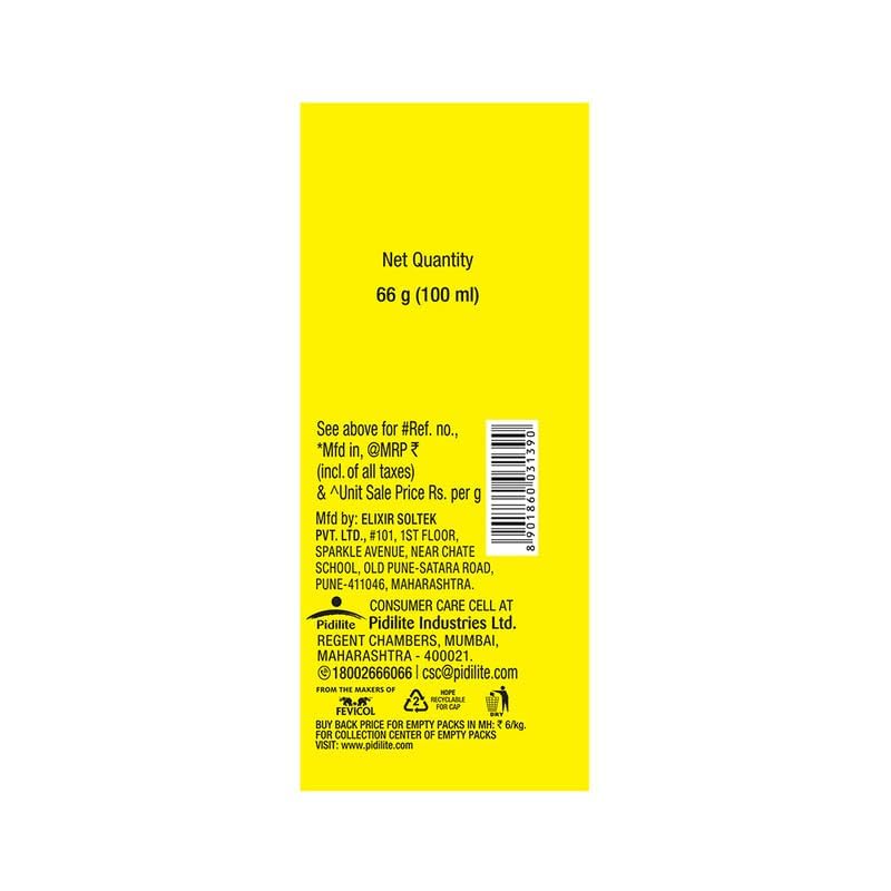 Motomax Rat Repellent Spray 100 ml - Protection for Engine parts & wires, Wheel Arch | Non-Toxic | No Stink | No Kill | Repel Rats Away | Lasts Upto 3 Months | Water & Rain Resistant