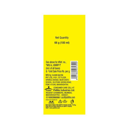 Motomax Rat Repellent Spray 100 ml - Protection for Engine parts & wires, Wheel Arch | Non-Toxic | No Stink | No Kill | Repel Rats Away | Lasts Upto 3 Months | Water & Rain Resistant