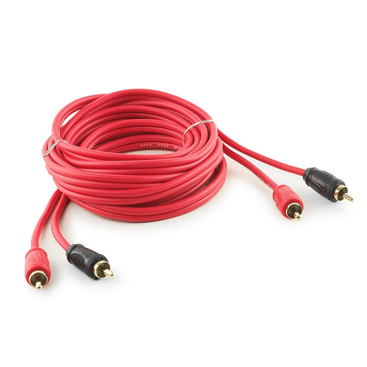 Nakamichi Class-D Subwoofer & Auxiliary Amplifier – Compact High-Power Car Audio Amplifier