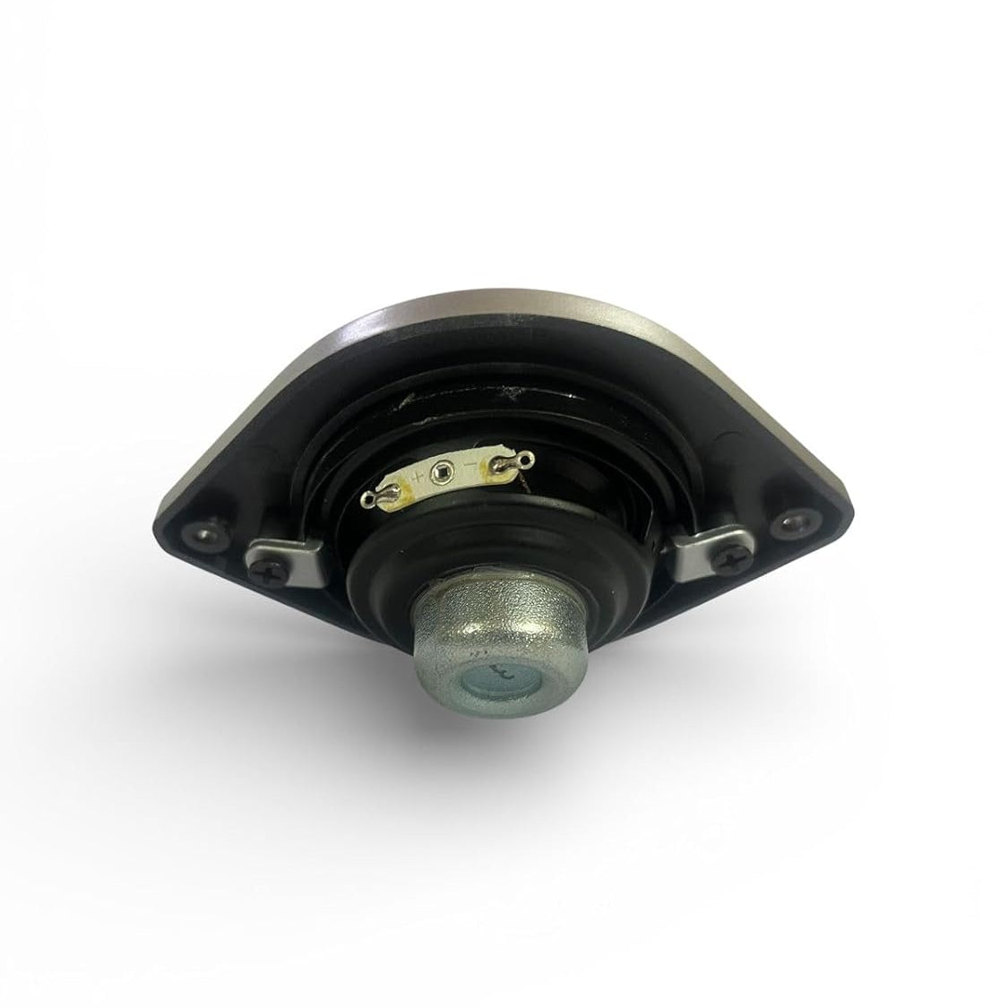 Midrange Centre Speaker for Victoris Car Dashboard | Center Channel Car Speaker | Premium Midrange Audio Speaker | Clear Vocal Sound | Easy Installation