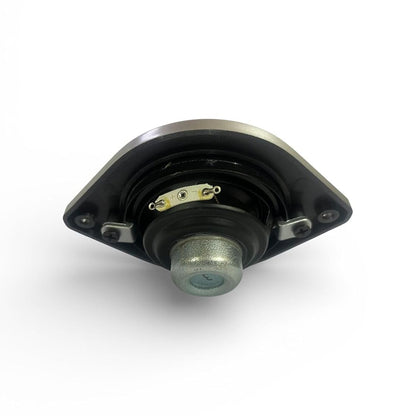 Midrange Centre Speaker for Victoris Car Dashboard | Center Channel Car Speaker | Premium Midrange Audio Speaker | Clear Vocal Sound | Easy Installation