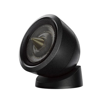 Pioneer TS-V170C 6.5″ High Fidelity Component Speakers (280W Max)