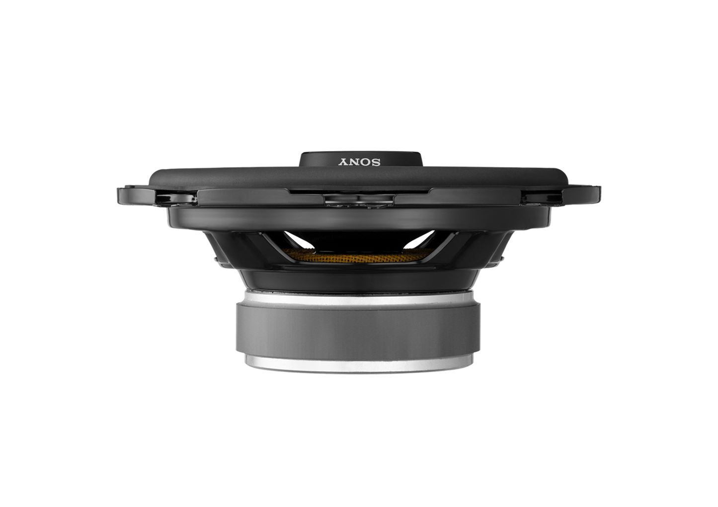 Sony XS-160GS | 16 cm (6.3) 2-way Coaxial Speakers - Powerful Sound, Premium Clarity