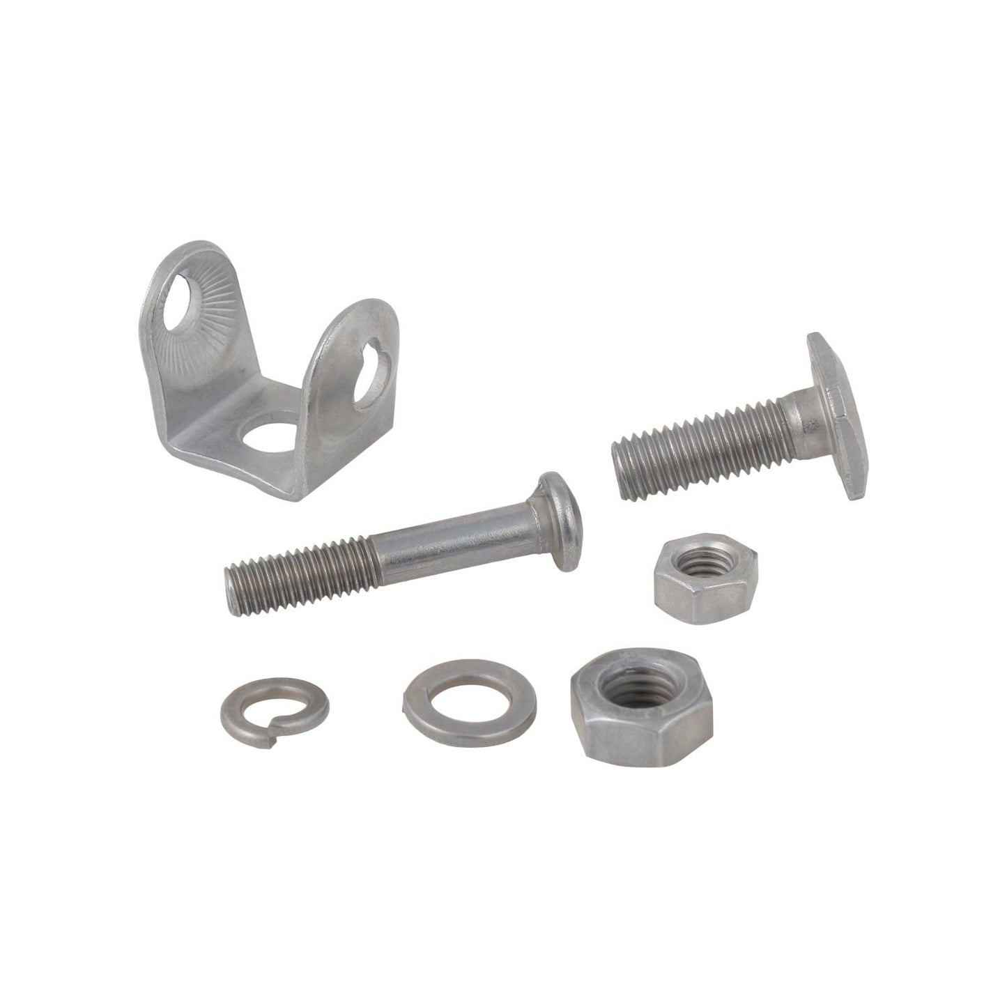 HELLA Rallye 700FF Halogen Driving Lamp Set — 12 V / 55 W | Yellow Light | Enhanced Night Visibility