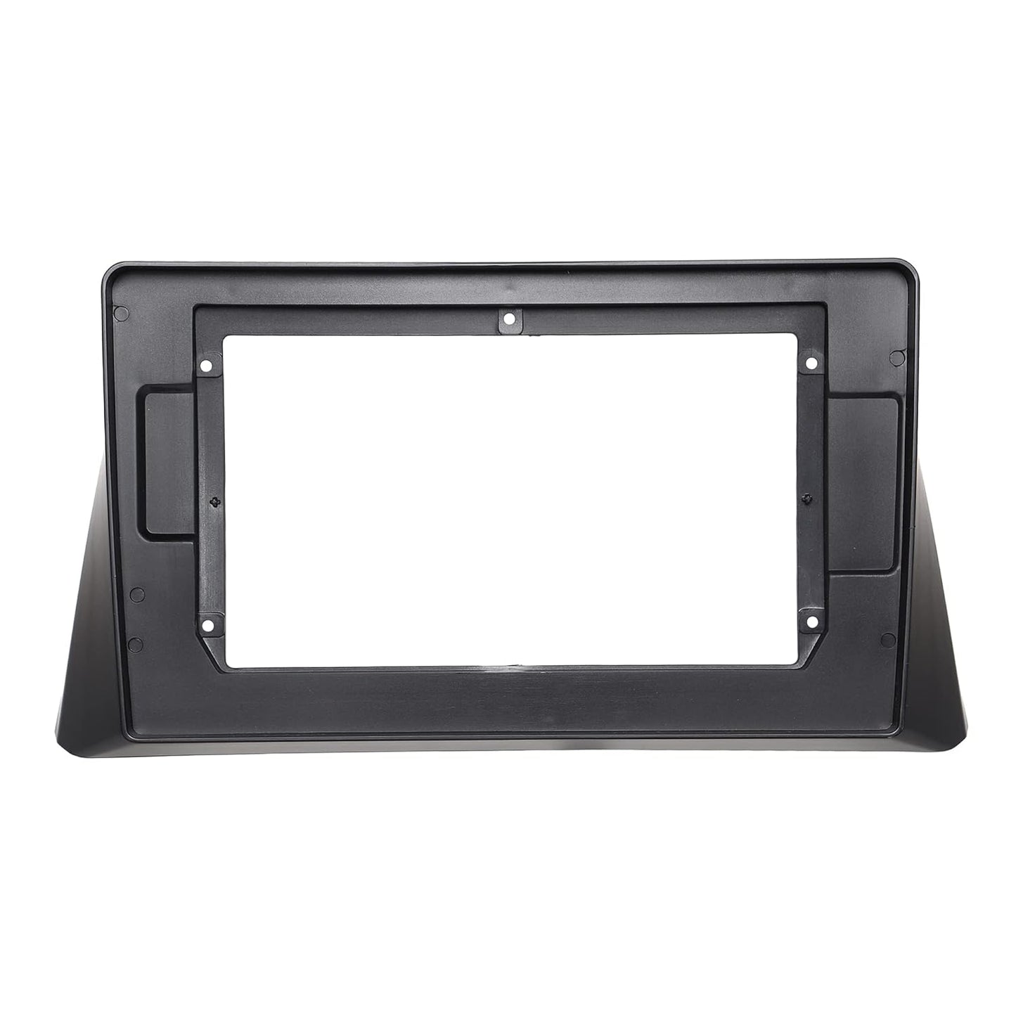 Android Frame 10 inch with CANBUS for Honda Accord 8 (2008–2012) | Stereo Installation Kit