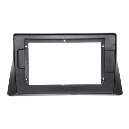 Android Frame 10 inch with CANBUS for Honda Accord 8 (2008–2012) | Stereo Installation Kit