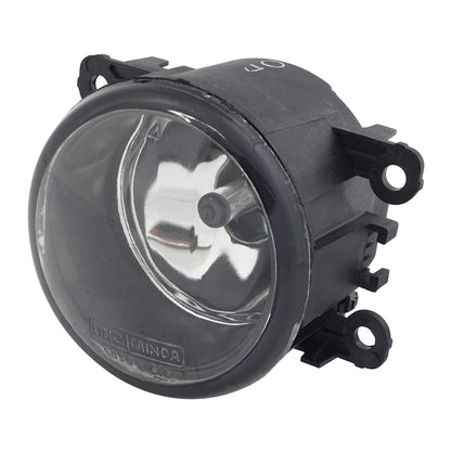 UNO Minda Fog Incandescent Lamp Kit (13.2V, 62W) | Pair | With 62W bulb | Compatible With Maruti (All Models)