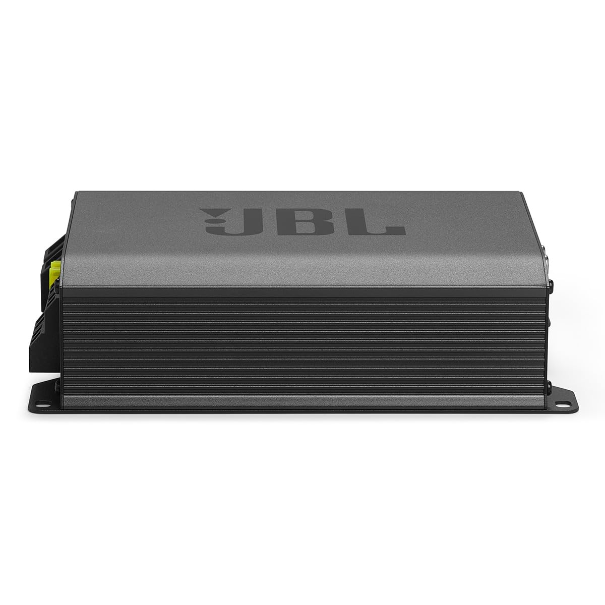 JBL Stage GT 60041 4-Channel Car Amplifier | 1240W Peak Power | Class-D Performance