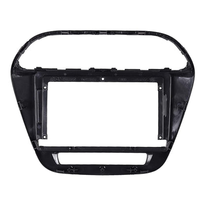 Android Car Stereo Frame Suitable for All 9" Android Players/Stereos (Tiago)