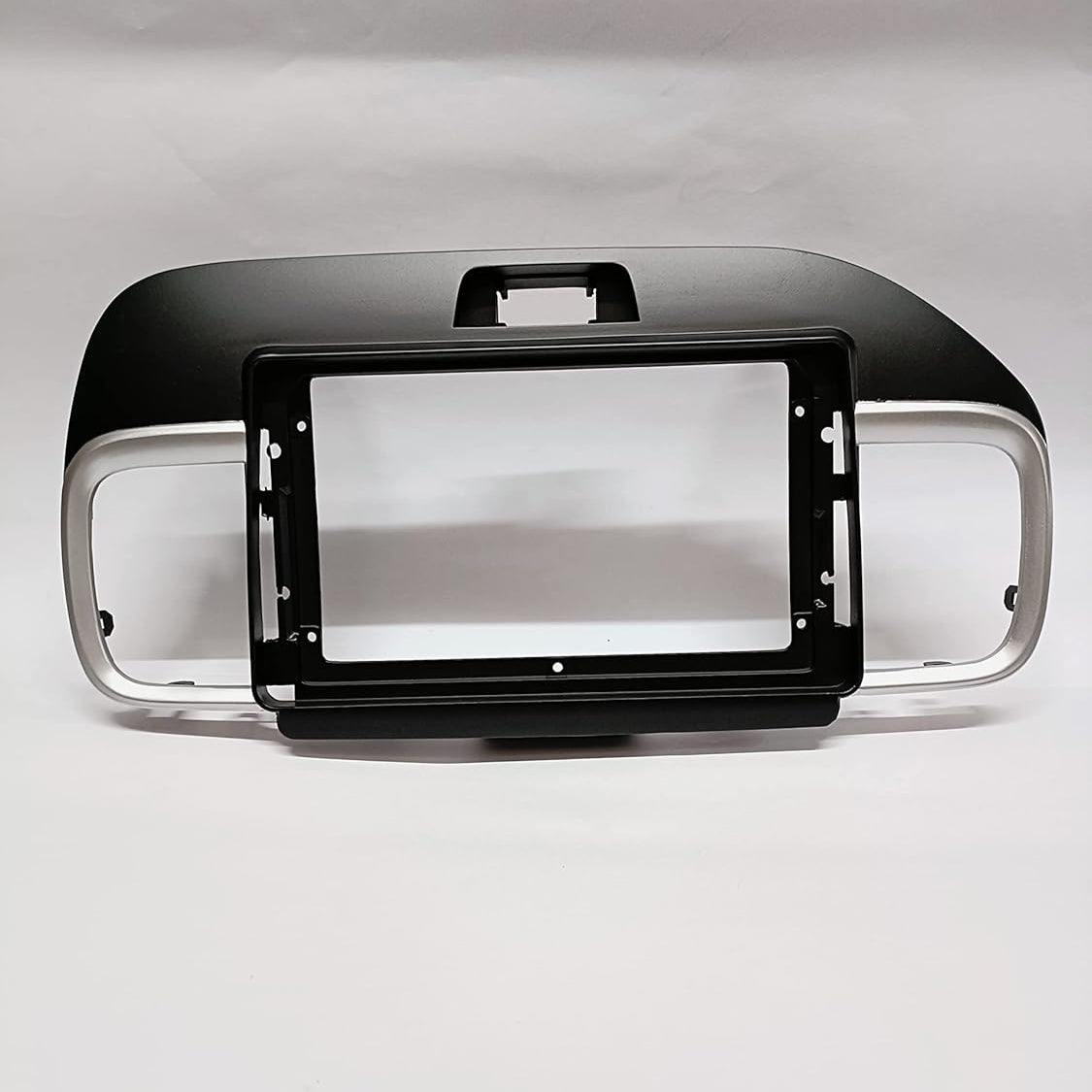 Android Frame 9 Inch Suitable  for Hyundai (Venue 2020) With Power Cable