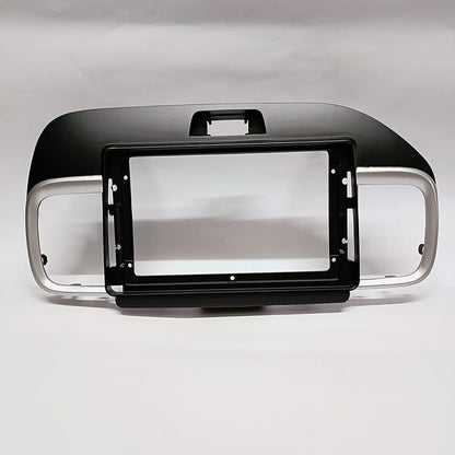 Android Frame 9 Inch Suitable  for Hyundai (Venue 2020) With Power Cable