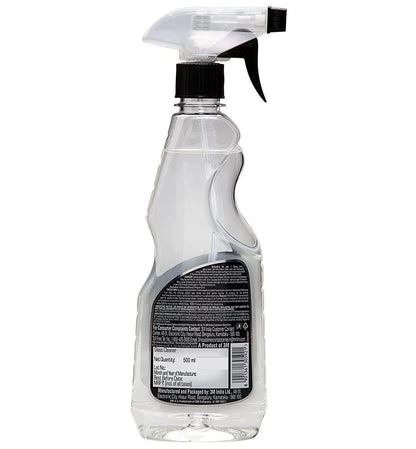 3M Auto Specialty Glass Cleaner (500 ml)