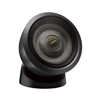 Pioneer TS-V170C 6.5″ High Fidelity Component Speakers (280W Max)