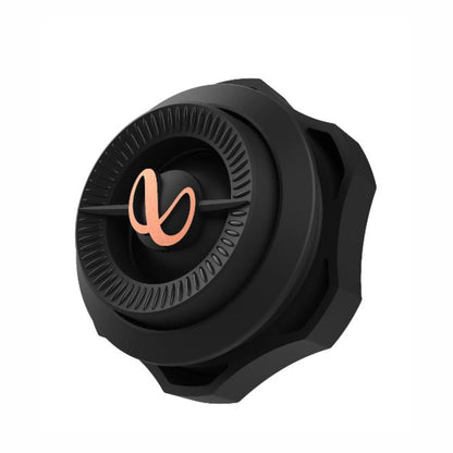 Infinity Primus 753T 3/4″ Silk Dome Car Tweeters | 120W Peak Power | 40W RMS | High Efficiency Audio Upgrade