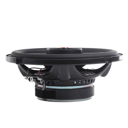 Infinity Primus PR6512ISHI 6.5" Coaxial Car Speakers | 55W RMS | 165W Peak | Premium Sound Upgrade