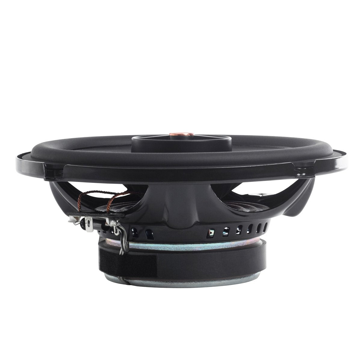 Infinity Primus PR6512ISHI 6.5" Coaxial Car Speakers | 55W RMS | 165W Peak | Premium Sound Upgrade